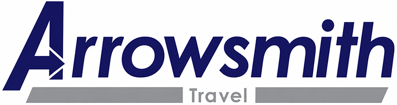 Arrowsmith Travel